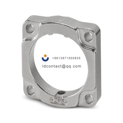 1055766 Phoenix Contact product image